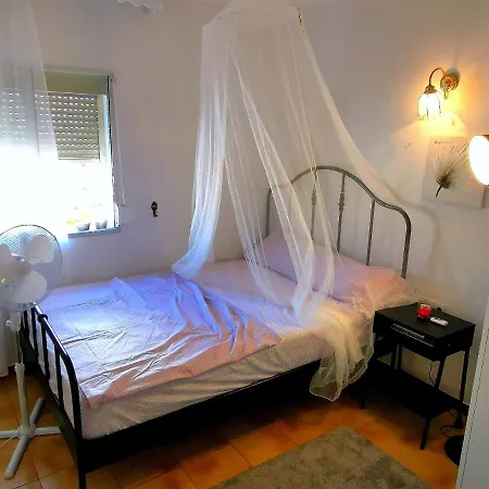 Apartamento Regina Apartment Fuengirola
